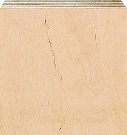 ФСФ березовая, сорт 1/1 (В/В) ФСФ березовая, сорт 1/1 (В/В)