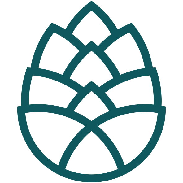 1.png 1.png
